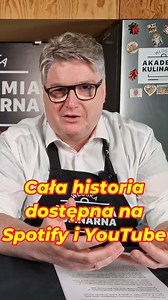 1.1K views · 415 reactions | dlaczego Parmigiano Reggiano jest tak...