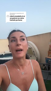 Curios mod de gândire!🤦🏻‍♀️ | Magdalena Puscas