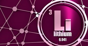 Atlantic Lithium reveals further positive drilling results from flagship Ewoyaa lithium project