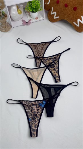 Smart life (@smart_techlife)’s videos with 7 rings rap - chan