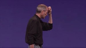 Steve Jobs PISSED OFF moments (1997-2010) | Mother Board Computer