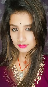 1.4K views · 152 reactions | Ham apke hai kon #trendingreels | Silver Payel | Facebook