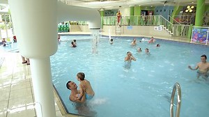 Haggerston Castle Holiday Park, Nr Berwick-Upon-Tweed, Northumberland | Haven