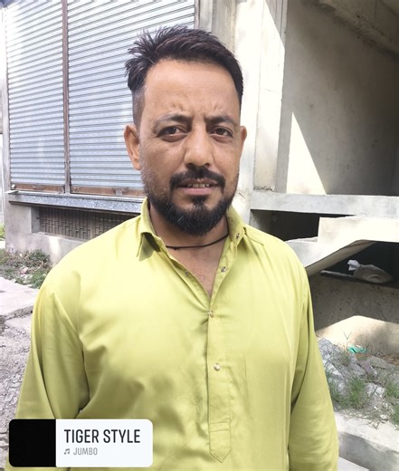 #Advt For all kinds of functions call Waza Khursheed Ahmad on 6005255411 | Pampore Town