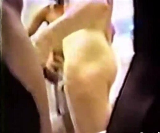 Health Club Cruising - ThisVid.com