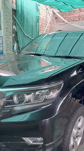 9.2K views · 126 reactions | Toyota Prado TX 2011 Sindh Registered 03321769747 location Sahiwal #AwaisAfzal #CarOClock #PrimeCarsSahiwal #PrimeFarmsSahiwal #carsalepurchase #buyandsellcar #cardealership #carreview #Carshowroom #CarsofPakistan #Carauction #CarLovers #BestCarDeal #BuySecondHandCar #BuyZeroMeterBrandNewCar #Saleyourcar #BuyyourCar | Awais Motors Sahiwal | Facebook