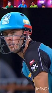 BBL 👉💢🫀#sports #shorts #bbl_t20 #uiocricket #cricket