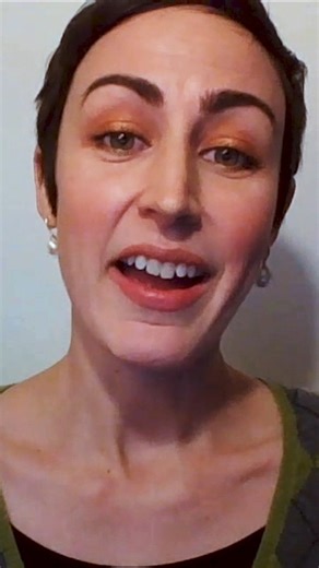 If you have a PhD and are struggling to find the right fit career - don't give up. Check your strategy and check your network. You're only one "yes" away from getting hired into the industry job of your dreams. #jobsearch #careerdevelopment #careers #resumes #negotiating #gethired #jobtips #phd #phds #postdoc #postdocs #phdlife #phdchat #phdjobs #phdcareers #phdstudents #phdstudent #science #cheekyscientist | Cheeky Scientist | Facebook