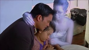 All out ka rin bang magmahal? Push lang! Stay happy and in love kasama si Pokwang sa Tuesday Comedy! 💕 All Tuesdays of August at 9PM sa #CinemaOne! | Cinema One