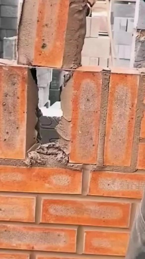 Construction Master Video: Impressive Site Highlights