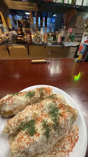 3.4K views · 57 reactions | Rodney Walker on Reels | Facebook