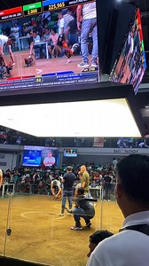 Pitmaster Cup 11-Cock Derby 3-Cock Elims. 2nd day Pitblade 1- WWL Pitblade 2- LWW | MA Rk