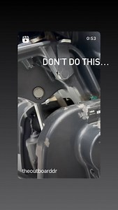 Boating Magazine on Reels