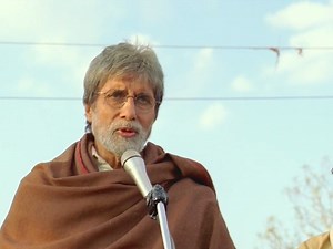 1.5M views · 105K reactions | #ajaydevgan #bollywood #superhit #bestmovie #part-21 | Basit Entertainment | Facebook