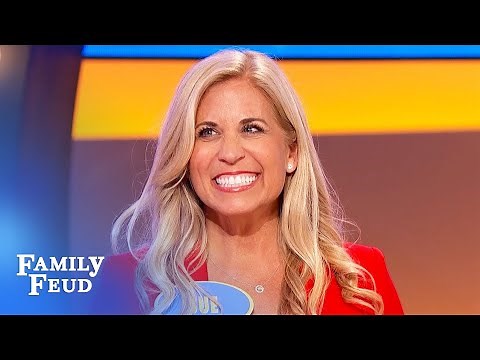 These 6 women are things of BOOTY. You won't believe #4!