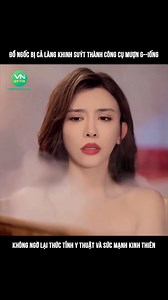 535K views · 6K reactions | Phim hay #review #reviewphim #reviewphimhay #phimtrungquoc #phimcotrang #reel #phim #rapphim #cinema #phimhay #reviewphim #xuhuong | Minh Minh | Facebook