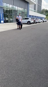 Útinapló 🎥 - indulás érkezés 🚌 | PICK Szeged Handball Team