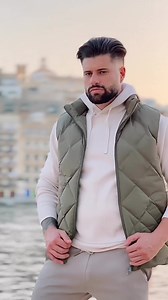 BOGGI Milano - Comfort in style. ✍🏽 #boggimilano | Boggi Milano