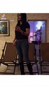 22K views · 2.5K reactions | Chalte Chalte ❤️ #oldisgold #fadiashaboroz #fadiashaborozofficial | Fadia Shaboroz | Facebook