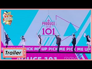 【家族年年年夜FAN】预告：创系列梦幻联动，明日4季同台献唱