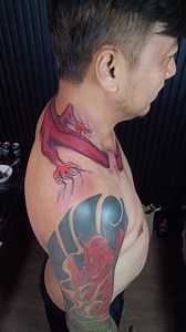 PINULUPOT bA naman Ang DRAGON See you Pangasinan aguilar 3-4-5 alcala 6 Azure north pampanga 7 Mewo tattour north loop Dec 19-26 ilocos norte curimao January 10-16 Cebu Jan 20-27 hongkong-Macau | Mewo TV