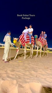 170 reactions · 11 shares | +971565878359 *OUR SERVICES*  Desert...