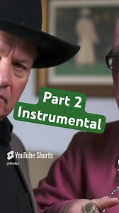 Dirty Dan and Pinhead Larry Part 2 Country RapInstrumental #Country #Rap #Instrumentals #Beat #Dudja | Dudja