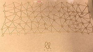 19 reactions | pew pew. some sneaky lasers pt. II – with Jascha Hagen | Laut & Luise | Facebook