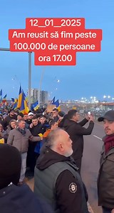 Sebastian Suciu on Reels