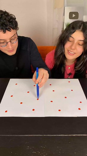 Chill DIY game! #boardgames #couple #fun #gamenight | HA HAven
