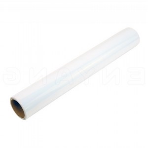 [Hot Item] Clear Inkjet Transparency Film Paper for Inkjet Printer