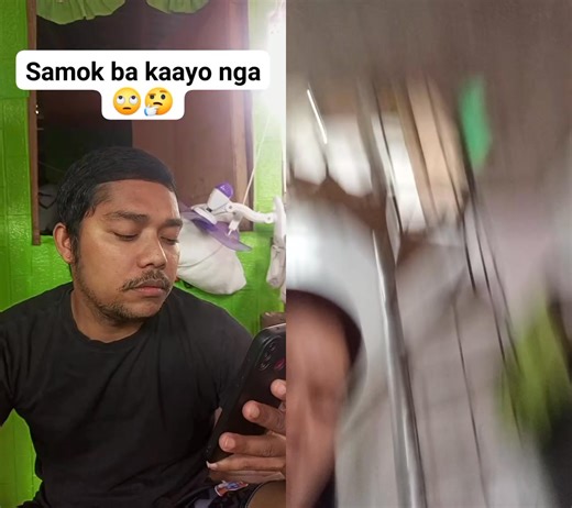 Betty Lina Ostonal on Reels