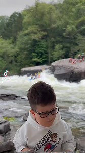 2.3K views | Purchase a $100 gift card and score a free $25 for limited time only! | ACE Adventure Resort | Facebook