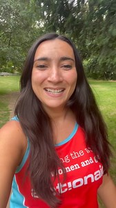 Walk, jog or run the Thames Path Challenge for ActionAid: 📅 Sunday 15 September 2024. 🏃‍♀️ Choose 25km, 50km or 100km. 🌳 Soak up stunning riverside views. Get sponsored to support women and girls around the world, as they tackle injustices and claim their rights. Sign up now by visiting bit.ly/4dFkerU. #thamespathchallenge | ActionAid UK