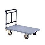 [Hot Item] Caster Wheel Trolley, Swivel Wheel Caster, Chair Casters, Workbench Caster, Caster