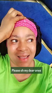 Learn to be a problem solver and a peace maker as a business....