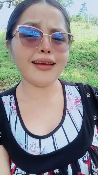 #tiktok #viral #párá #tiiiiiiiiiiiiiiiiiiiiiiiiiiiiiii pastor era una broma