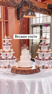 Searching for your wedding cake or cupcake designer? Dive into our...