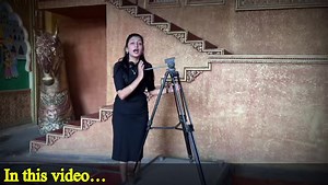 7.1K views · 199 reactions | Bollywood park in FILMCITY #mumbai #Bollywood #movies #superhit | Satyendra Choudhary | Facebook