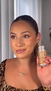 Style your hair like a pro with the Tigi Bed Head Wax Stick! ⚡️  > https://bit.ly/3N3BziS  > https://bit.ly/45YLBKI This wax stick is your ultimate go-to for creating effortless and defined hairstyles  | Boozyshop | Facebook