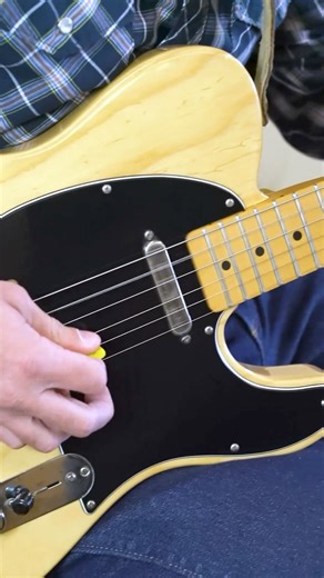 Brandon Birkedahl hanging out at the showroom! . #FranklinStrap #guitarist #fender #MadeInUSA #nashville #guitarstore | Franklin Strap