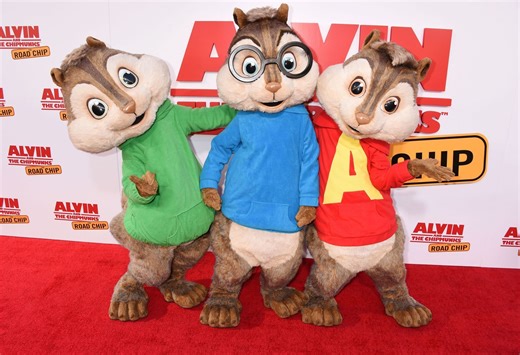 Is Theodore from Alvin and the Chipmunks dead at 27? Viral claim debunked