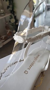 Wedding Sandals/ Bridal Shoes/ Leather Sandals/ Handmade Sandals/ White Lace Shoes/ Beach Wedding Sandals/ Wedding Shoes/ "bonnie" - Etsy UK