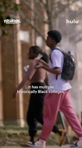 10K views · 191 reactions | Did your parents attend Freaknik ‍ Hulu is releasing a doc about the wildest party ever created! Freaknik: The Wildest Party Never Told drops on March 21st! #hulu #atlanta #freaknik #party #doc #TheyKnowInfo | TheyKnowInfo | Facebook