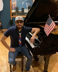 13K views · 1.6K reactions | Happy 4th of July  | La Mafia | Facebook