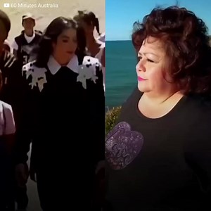 830K views · 1.8K reactions | Iedereen in Neverland had vermoedens...