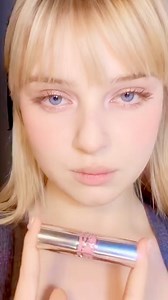 👌🏼 | Urban Hype