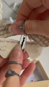 Surprise butterfly box DIY ib: @ Artgogi | Yasmin