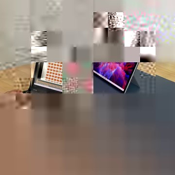 Remix the way you work and play with Lenovo Freestyle, a handy feature that allows you to use the Lenovo Tab P11 Pro as a portable second display. Learn more: https://lnv.gy/3foKnCO | Lenovo