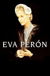Eva Perón - Movie